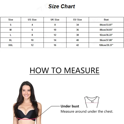 V-neck Mesh Babydoll Dress - Image 7