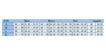 Strapless Skinny Babydoll Dress - Image 6