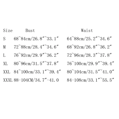 Front Closure Babydoll Dress - Image 7