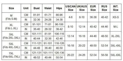 Plus Size Lace Babydoll Dress - Image 6