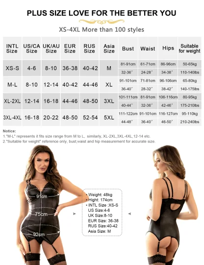 Front Zippered Babydoll Dress - Image 7